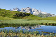 Naturlandschaft
