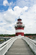 Leuchtturm