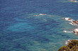 Eau de Sardaigne