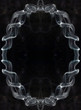 Braided ring