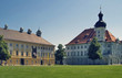 Altötting - Schatzkammer Altötting - Schatzkammer