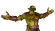 ogre - war is calling