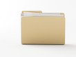 folder folder
