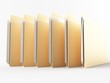 folder