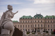 Belvedere Belvedere