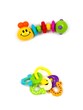 Infants toy