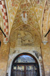 palazzo della ragione padova 541 palazzo della ragione padova 541