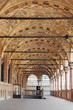 palazzo della ragione padova 542 palazzo della ragione padova 542