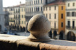 palazzo della ragione padova 543 palazzo della ragione padova 543