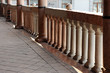 palazzo della ragione padova 544 palazzo della ragione padova 544