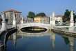prato della valle padova 630
