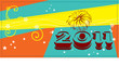 2011