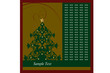 Christmas 1