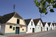 Falkenstein NÖ