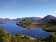 Tasmanien_3