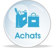 bouton achats