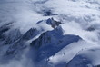 montagne alpes montagne alpes