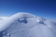 mont blanc mont blanc