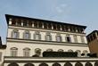 Architettura