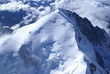 mont blanc mont blanc