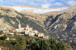 Bcharre