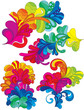 Funky_elements_set