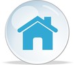 bouton maison