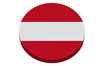 Button Austria Button Austria