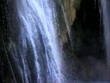 Provence29