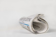 Zeitung