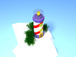 fantastic lighthouse 3d_03 fantastic lighthouse 3d_03
