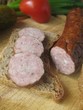 Kiełbasa wiejska Kiełbasa wiejska
