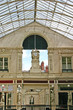 passage pommeraye ,Nantes