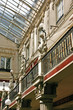 passage pommeraye,Nantes