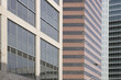 Office tower