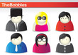 the bobbles 2