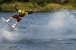 Foto: Wakeboard 2 Wakeboard 2