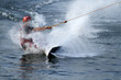 Foto: Wakeboard 1 Wakeboard 1
