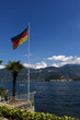 bellagio