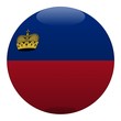 boule liechtenstein ball drapeau flag boule liechtenstein ball drapeau flag