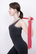 Sport und Fitness