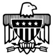 Weisskopfadler