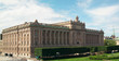 Reichstag Stockholm Reichstag Stockholm