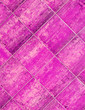 Terracotta pink - Background Image
