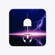 Electricité