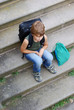 Schüler