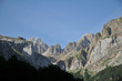 le somport