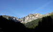 pyrénées