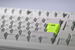 Computer Tasten .at Computer Tasten .at