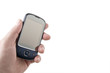 touch screen mobile phone